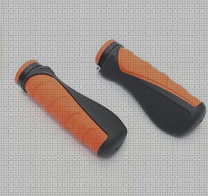 Las mejores empuñaduras para silla de ruedas