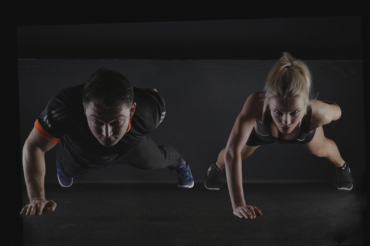 Review de encajes ortopédicos