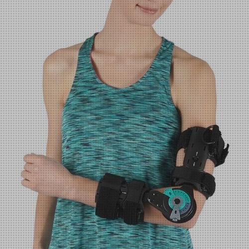 ¿Dónde poder comprar epicondilera ortesis?