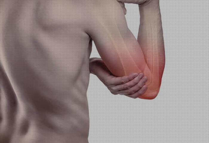 ¿Dónde poder comprar omron m6 it comfort toma presión digital de brazo omron hem 7120 epicondilitis tratamiento ortopédico?