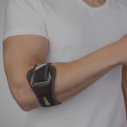 Las mejores marcas de omron m6 it comfort toma presión digital de brazo omron hem 7120 epicondilitis tratamiento ortopédico