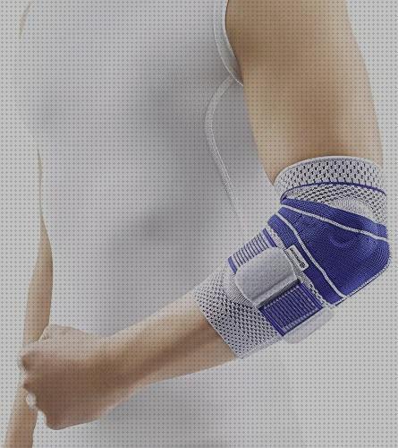 ¿Dónde poder comprar brace ortopédico omron m6 it comfort toma presión digital de brazo omron hem 7120 epitrain brace?