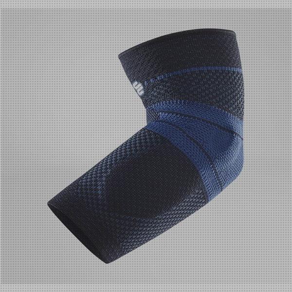 Las mejores marcas de brace ortopédico omron m6 it comfort toma presión digital de brazo omron hem 7120 epitrain brace