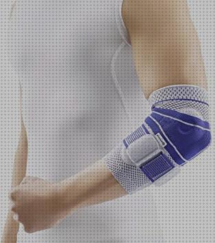 Las mejores brace ortopédico omron m6 it comfort toma presión digital de brazo omron hem 7120 epitrain brace