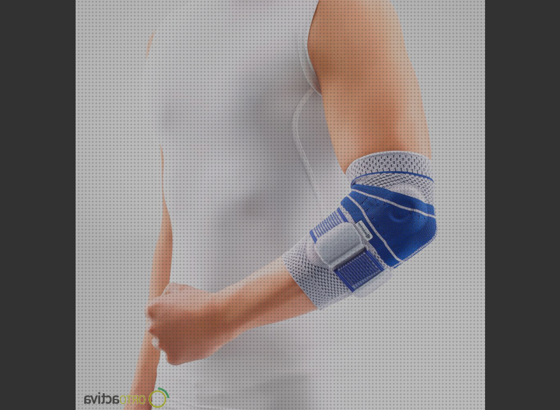 Review de epitrain brace