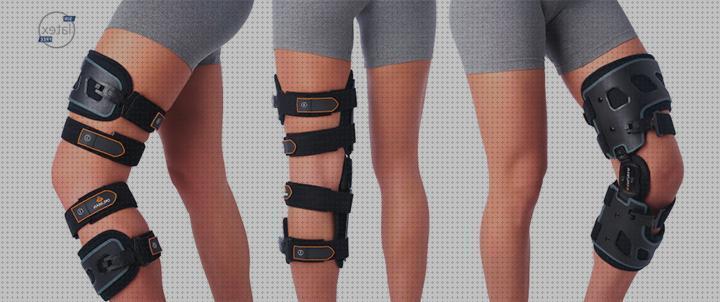 ¿Dónde poder comprar ergonomía y ortesis?