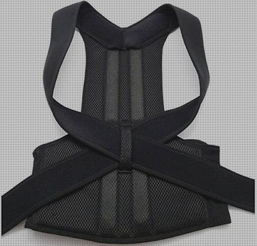 Las mejores marcas de ergonomía y ortesis