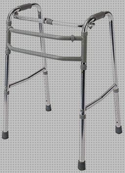 Las mejores marcas de ergonomicos andadores andador ergonomico aluminio
