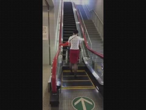 ¿Dónde poder comprar escaleras ruedas escalera mecanica para silla de ruedas?