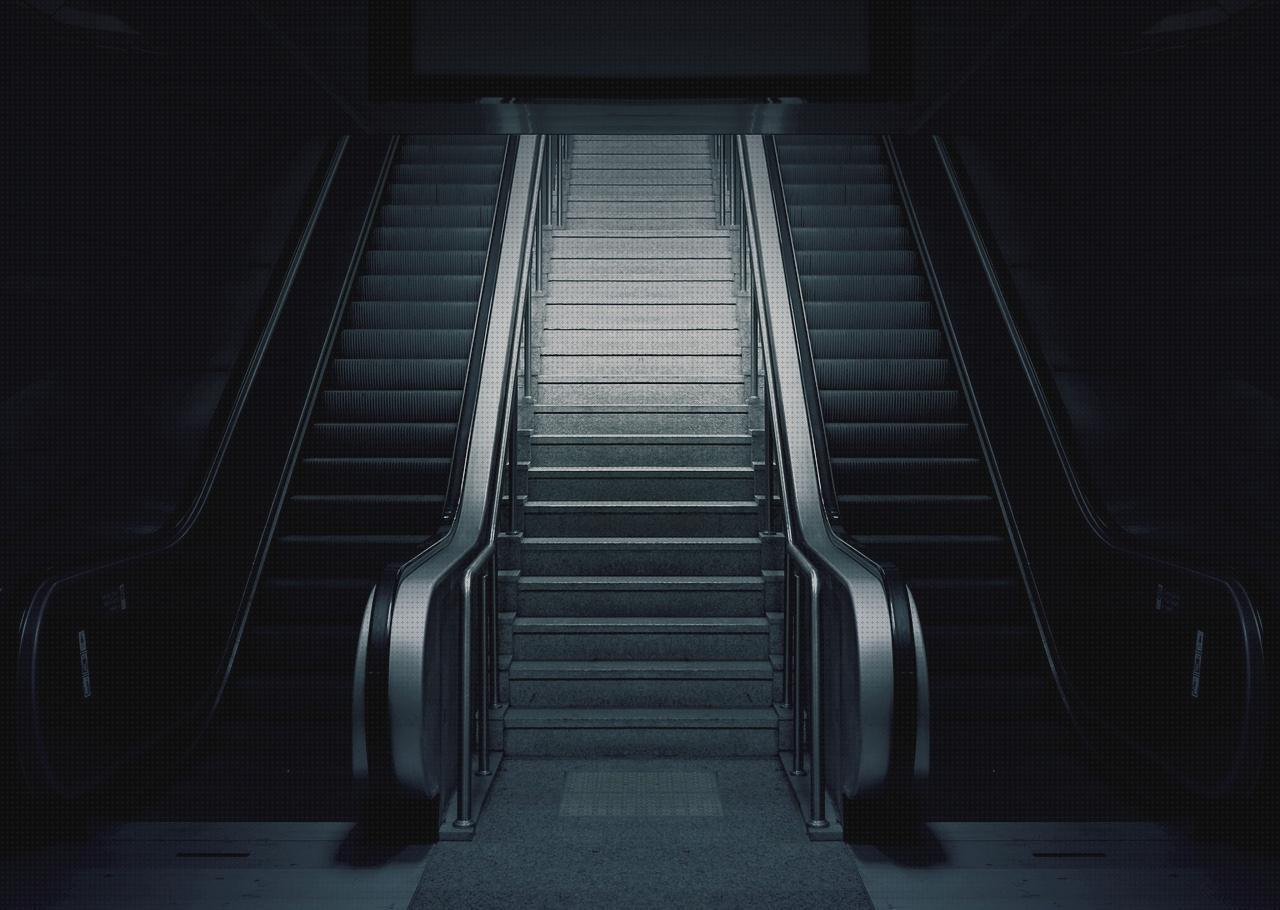 Las mejores marcas de silla electrica escaleras omron m6 it comfort toma presión digital de brazo omron hem 7120 escaleras hospitalarias