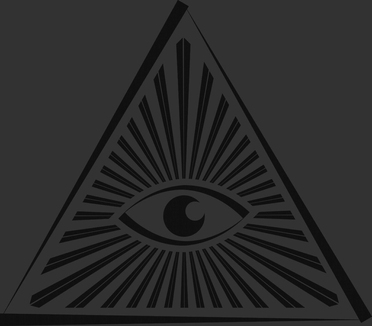 ¿Dónde poder comprar andador escalones melatonina capsulas 5 mg colageno hidrolizado capsulas escalon de baño?