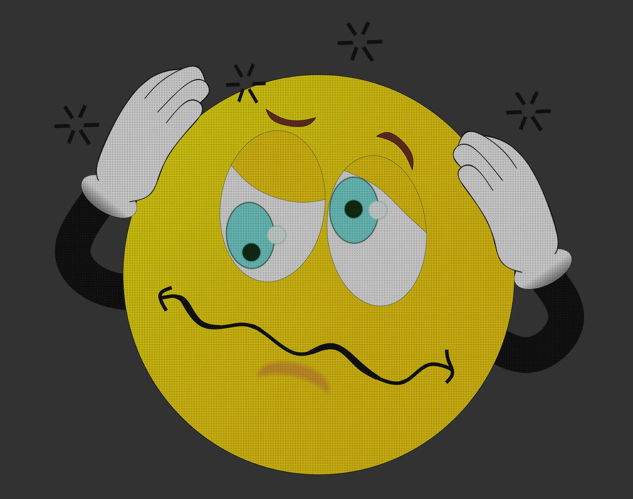 Las mejores marcas de andador escalones melatonina capsulas 5 mg colageno hidrolizado capsulas escalon de baño