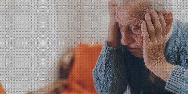 ¿Dónde poder comprar andador ancianos silla escaras en ancianos?