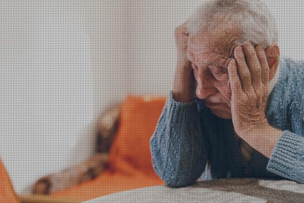 Las mejores andador ancianos silla escaras en ancianos