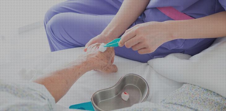 ¿Dónde poder comprar cojin anti escaras ortopédico omron m6 it comfort toma presión digital de brazo omron hem 7120 escaras tratamiento?