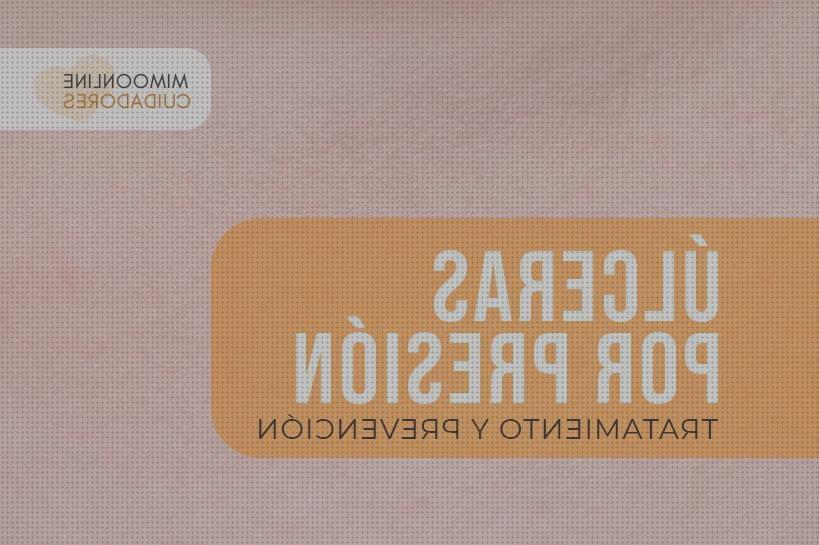 Las mejores marcas de cojin anti escaras ortopédico omron m6 it comfort toma presión digital de brazo omron hem 7120 escaras tratamiento