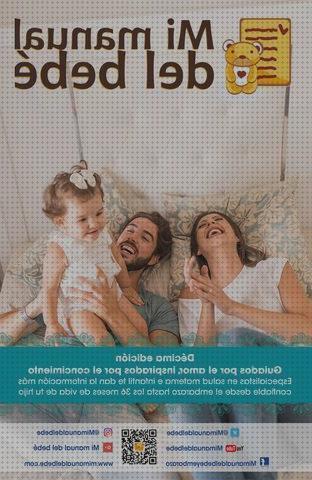 ¿Dónde poder comprar espaldar espaldar ortopedico niño con varillas?