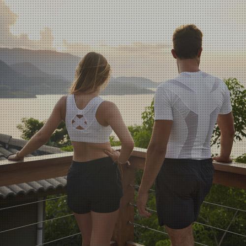 Las mejores marcas de espaldas ortesis espalda deporte