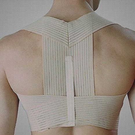 ¿Dónde poder comprar cabestrillo velour amputacion supramaleolar adductor hernia espaldillera transpirable?