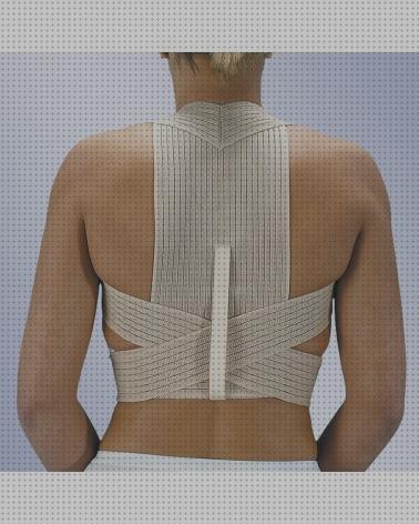 Las mejores marcas de cabestrillo velour amputacion supramaleolar adductor hernia espaldillera transpirable