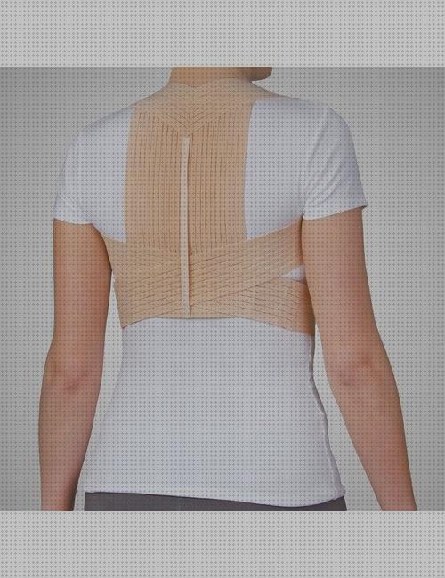 Las mejores cabestrillo velour amputacion supramaleolar adductor hernia espaldillera transpirable