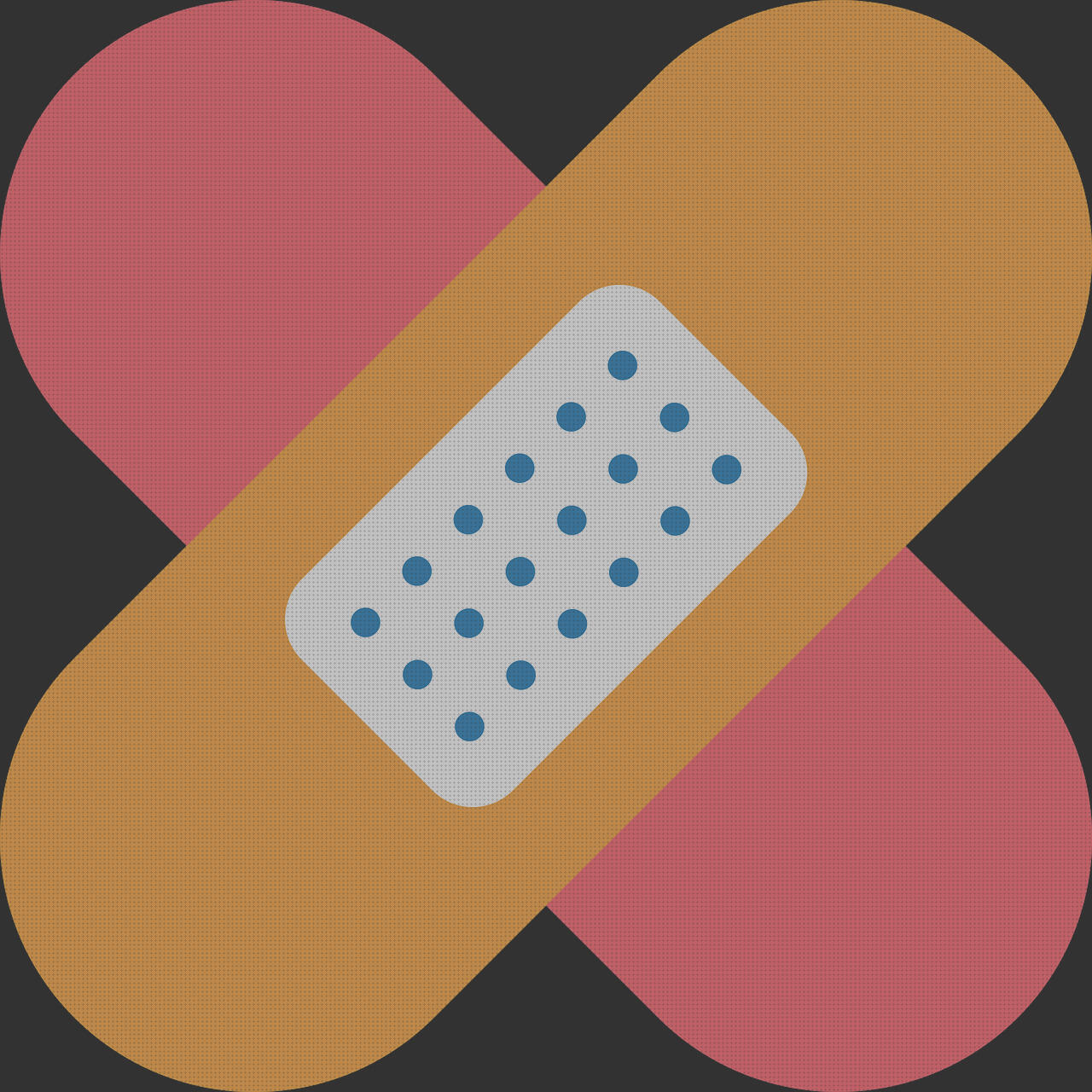 Las mejores marcas de nexcare esparadrapo transparente cabestrillo velour amputacion supramaleolar esparadrapo transparente nexcare