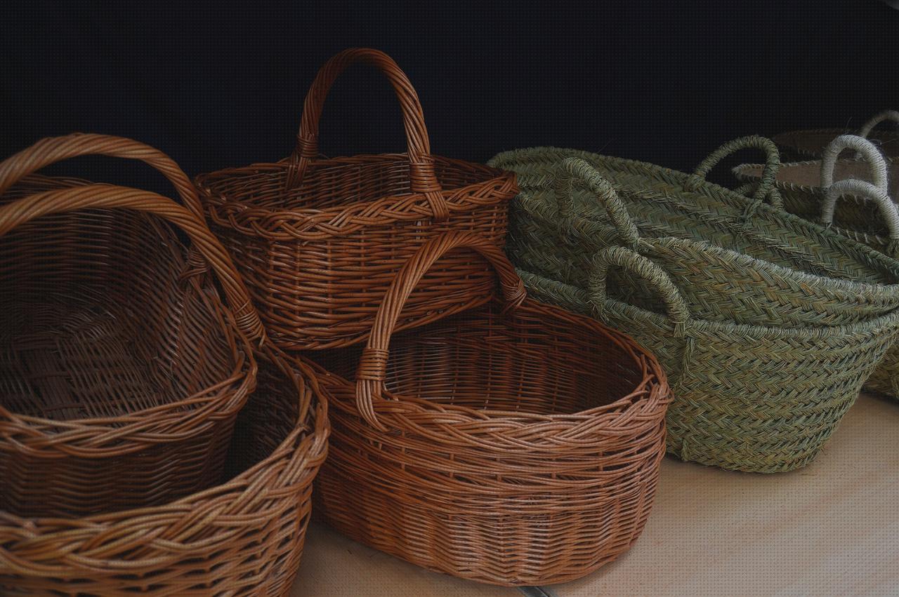 ¿Dónde poder comprar esparto ortopedica?