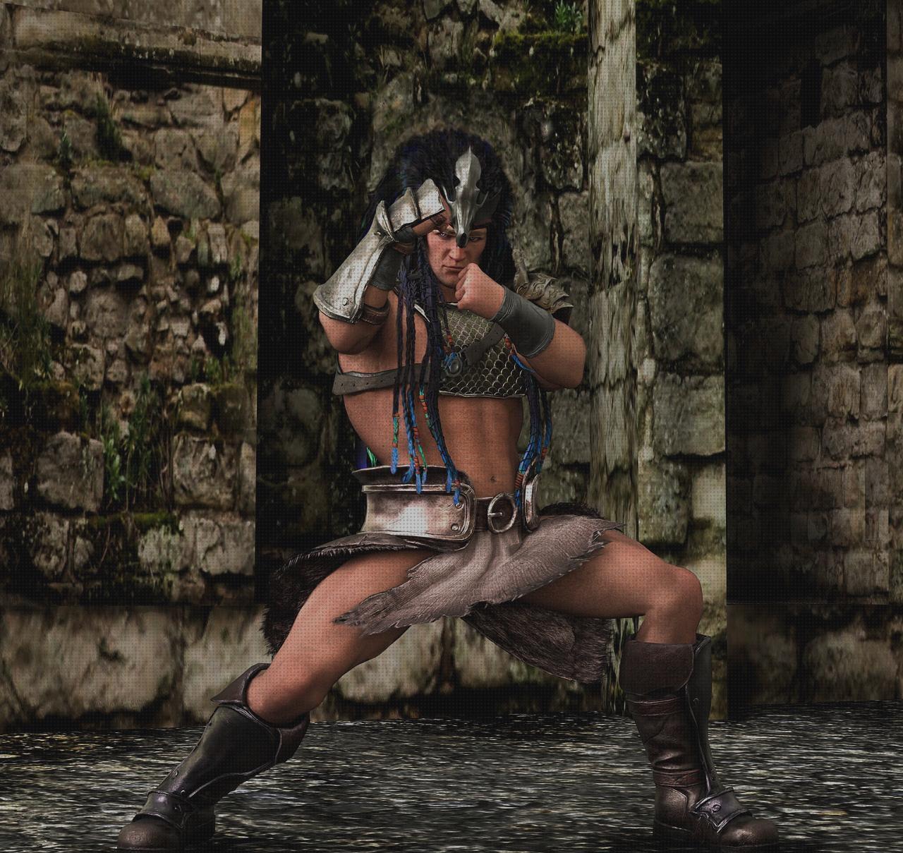 Las mejores marcas de esparto ortopedica