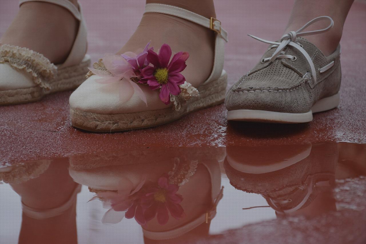 Las mejores esparto ortopedica