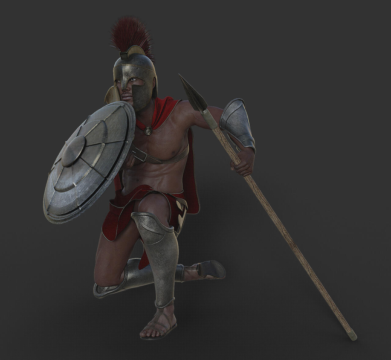 Review de los 4 mejores espartos ortopedicas