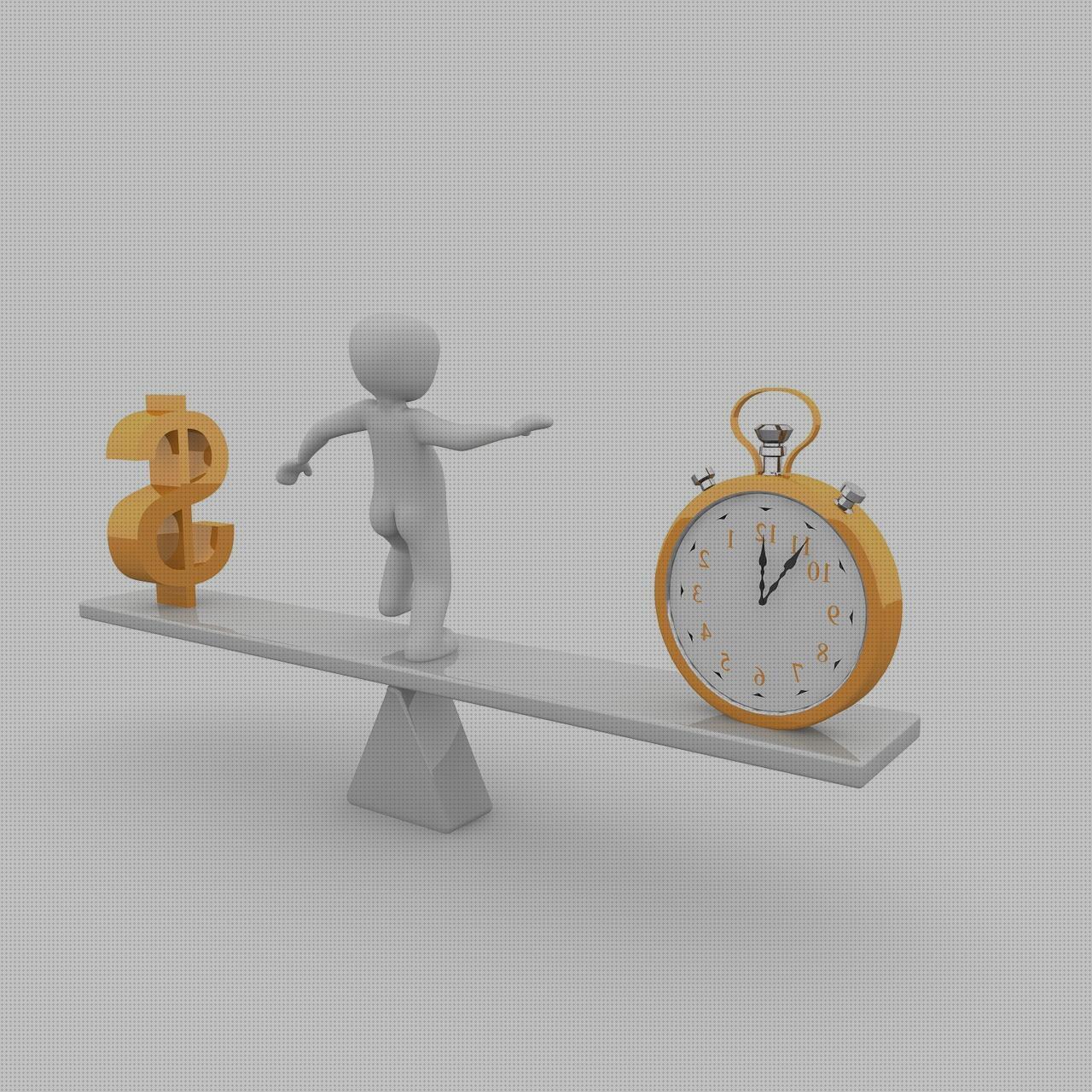 ¿Dónde poder comprar tensiometro riester omron m6 it comfort toma presión digital de brazo omron hem 7120 especulos otoscopio riester?