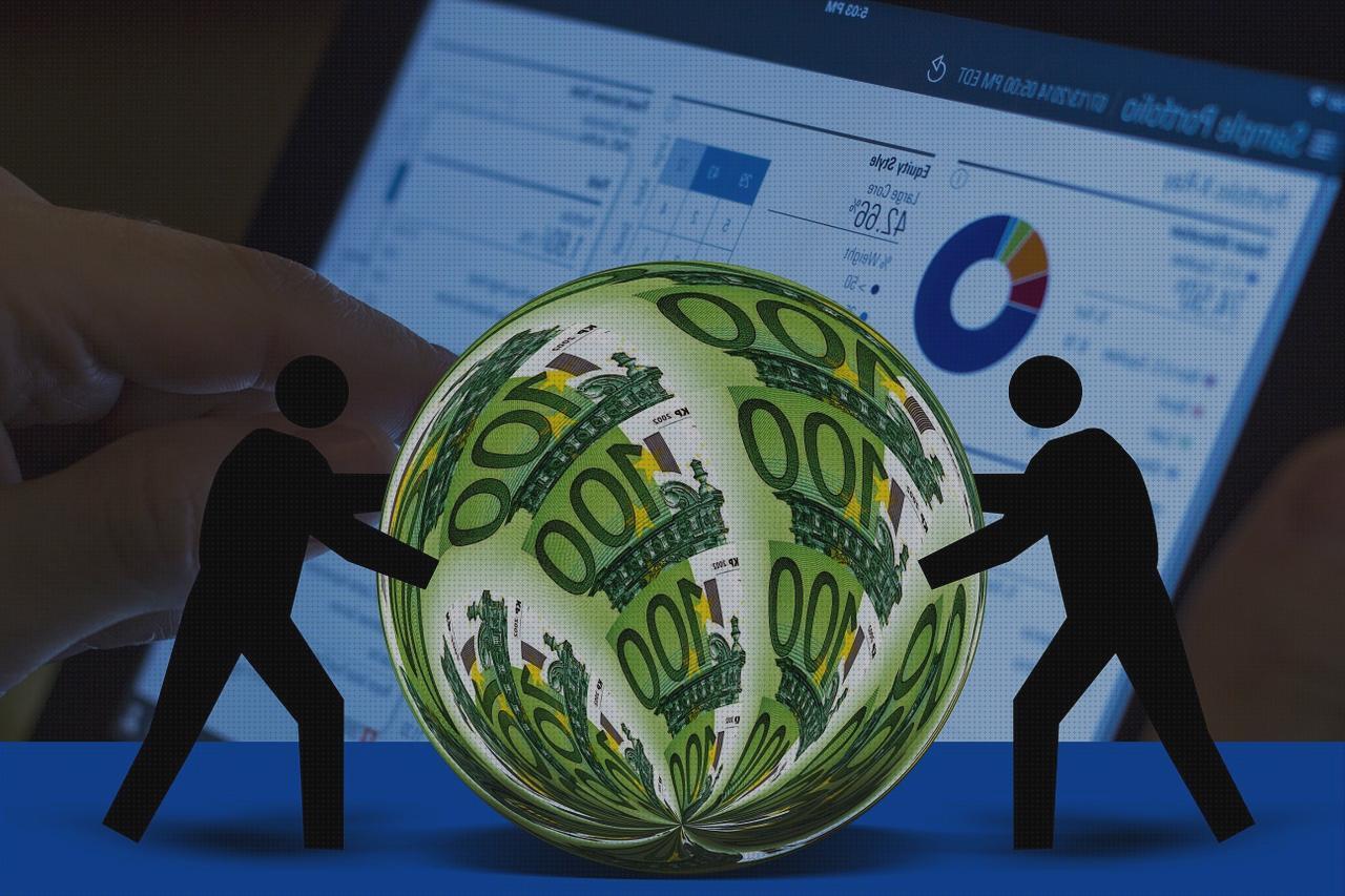 Las mejores marcas de tensiometro riester omron m6 it comfort toma presión digital de brazo omron hem 7120 especulos otoscopio riester