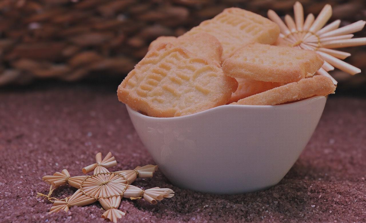 Las mejores tensiometro riester omron m6 it comfort toma presión digital de brazo omron hem 7120 especulos otoscopio riester