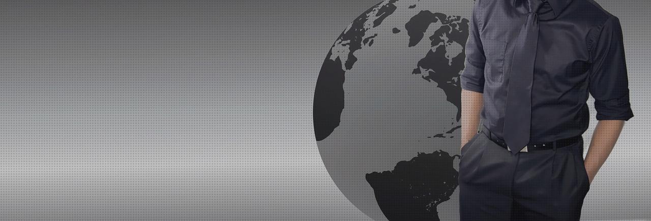 TOP 17 especulos otoscopio riester