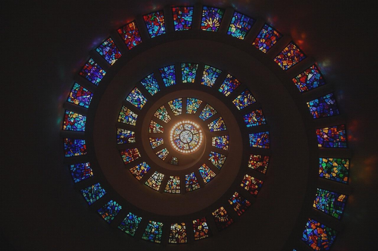 Las mejores andador espejos cifosis correccion ortopédica menton corset ortopédico cifosis espejos abatibles