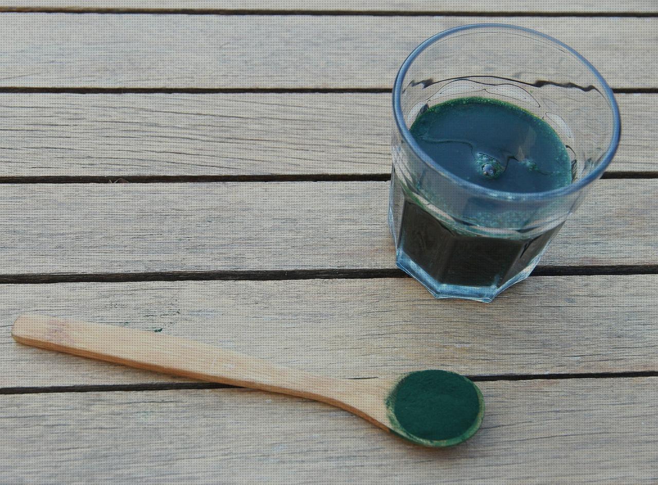 ¿Dónde poder comprar residencia fortuny albors vaso de disfagia cabestrillo velour espirulina estreñimiento?