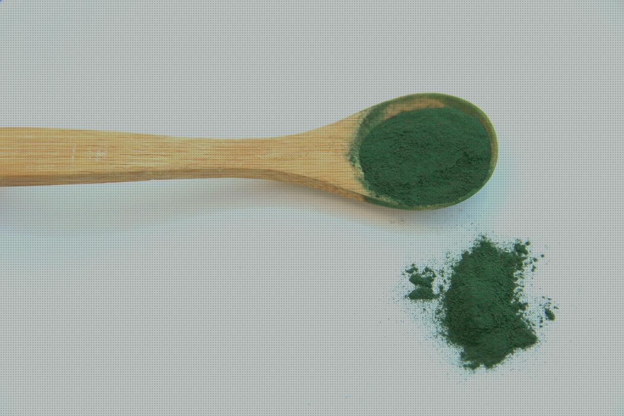 Las mejores marcas de residencia fortuny albors vaso de disfagia cabestrillo velour espirulina estreñimiento