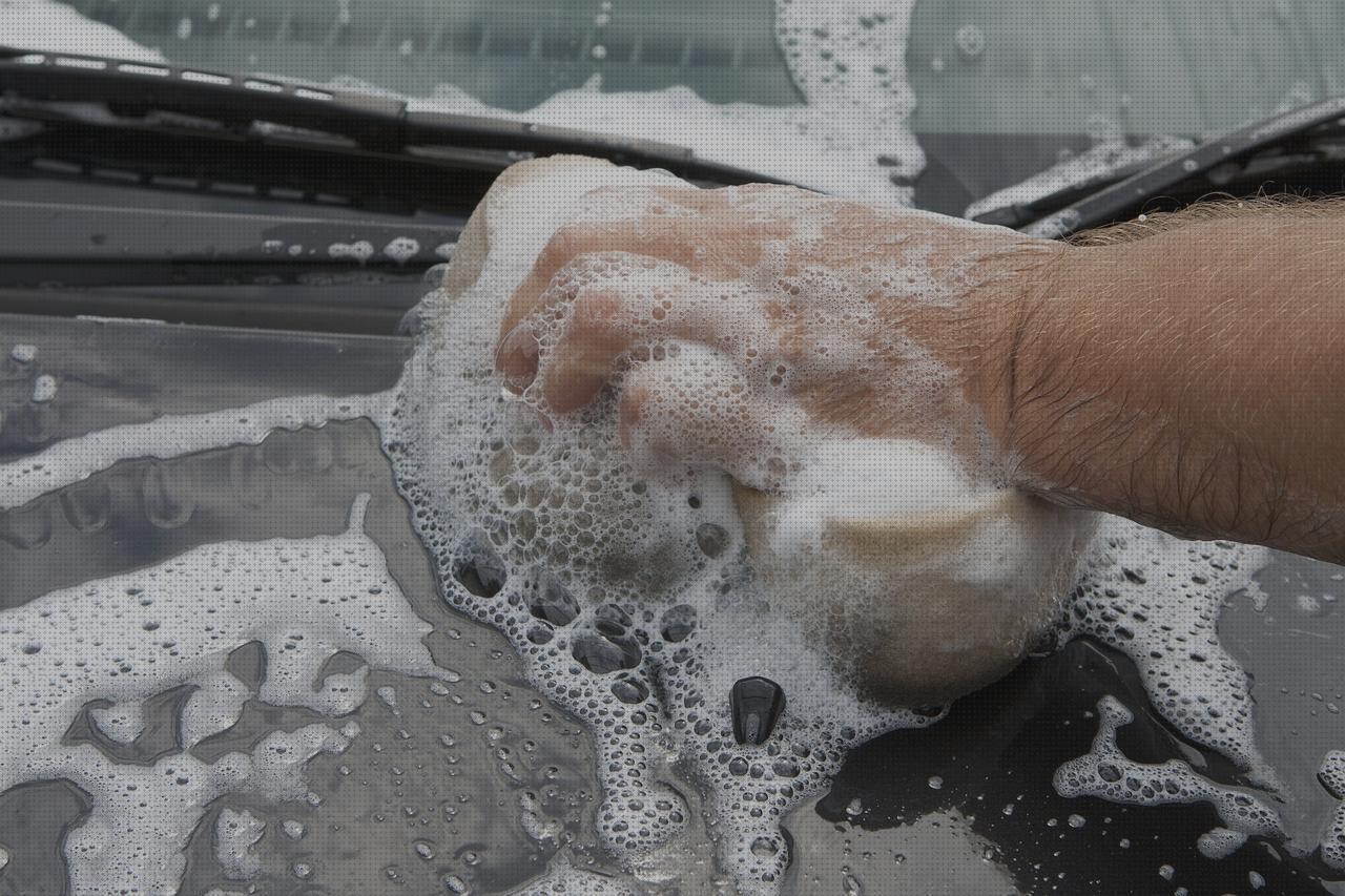 ¿Dónde poder comprar productos desechables omron m6 it comfort toma presión digital de brazo omron hem 7120 esponjas jabonosas desechables?