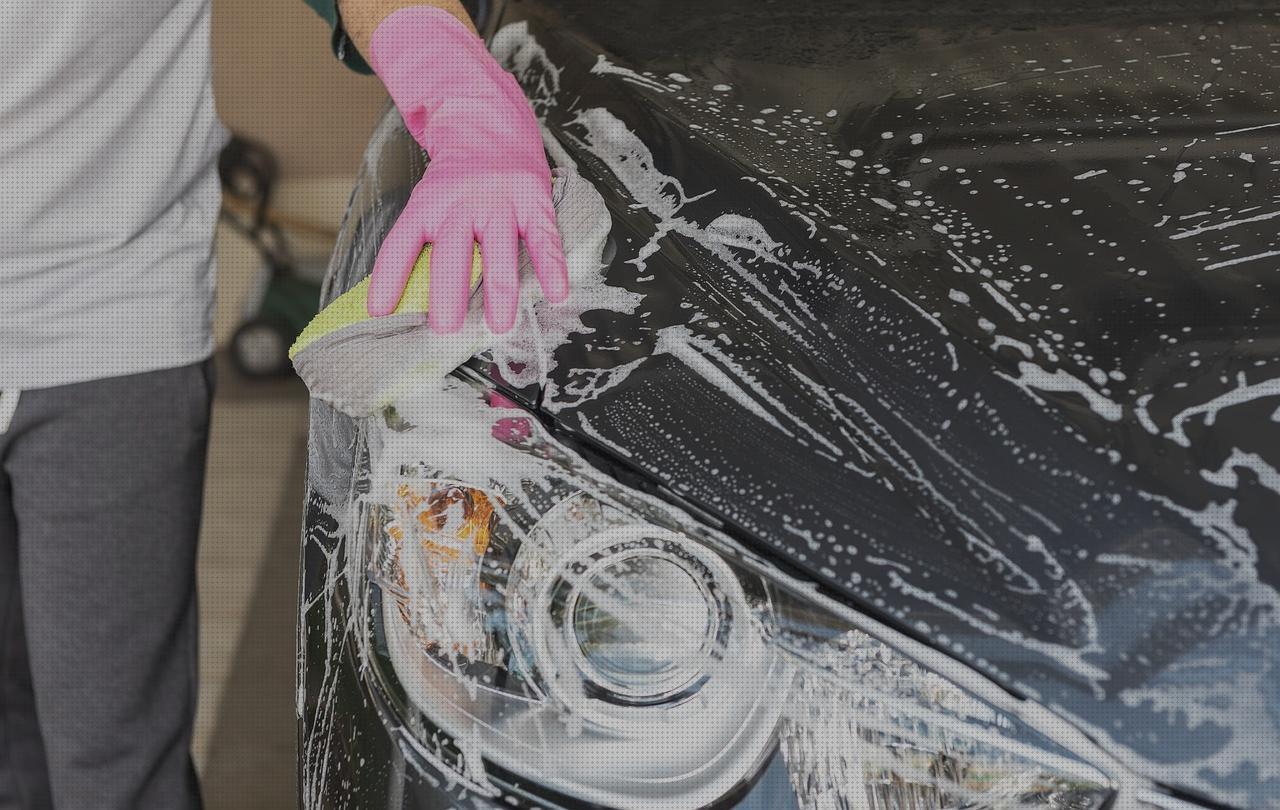 Las mejores marcas de productos desechables omron m6 it comfort toma presión digital de brazo omron hem 7120 esponjas jabonosas desechables