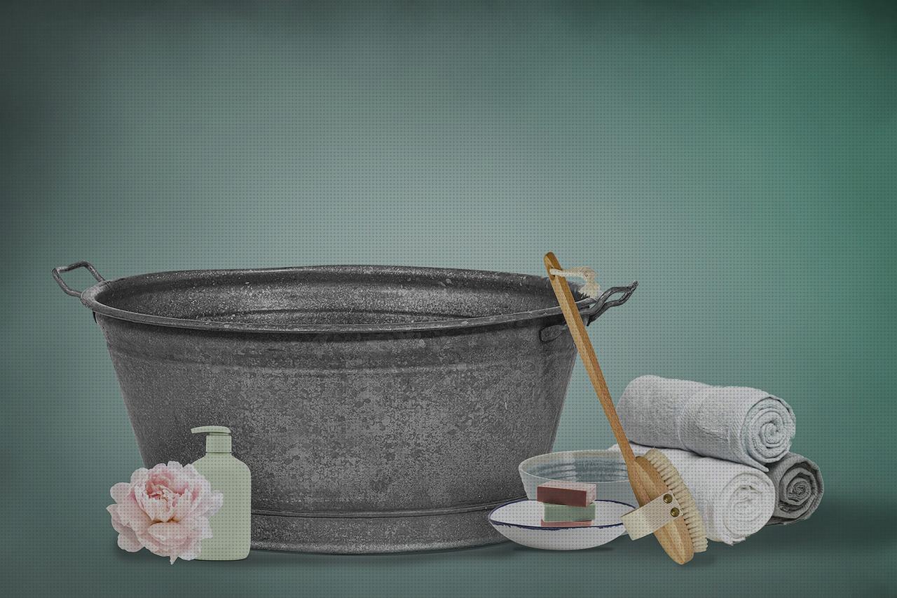 Las mejores productos desechables omron m6 it comfort toma presión digital de brazo omron hem 7120 esponjas jabonosas desechables