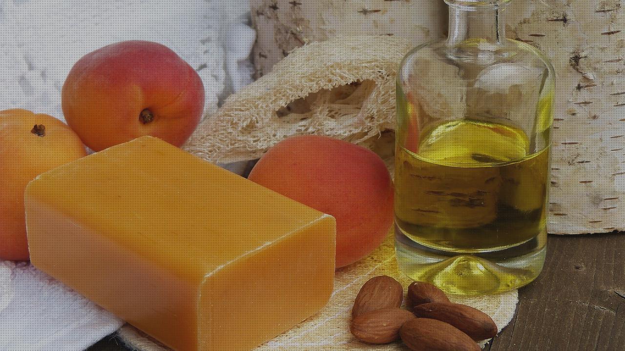 Las 14 Mejores esponjas jabonosas desechables a la venta