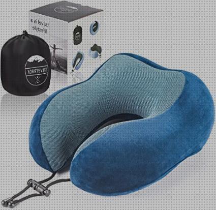Las mejores poliuretano espuma de poliuretano almohada cervical