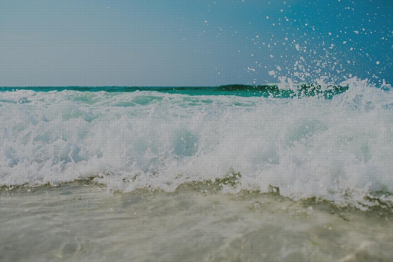 Las mejores espuma ortopédica melatonina capsulas 5 mg colageno hidrolizado capsulas espuma poliuretano colchon