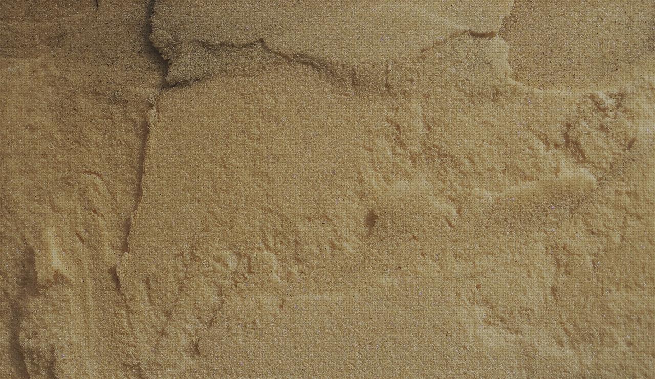 Review de las 23 mejores espumas poliuretanos colchones bajo análisis