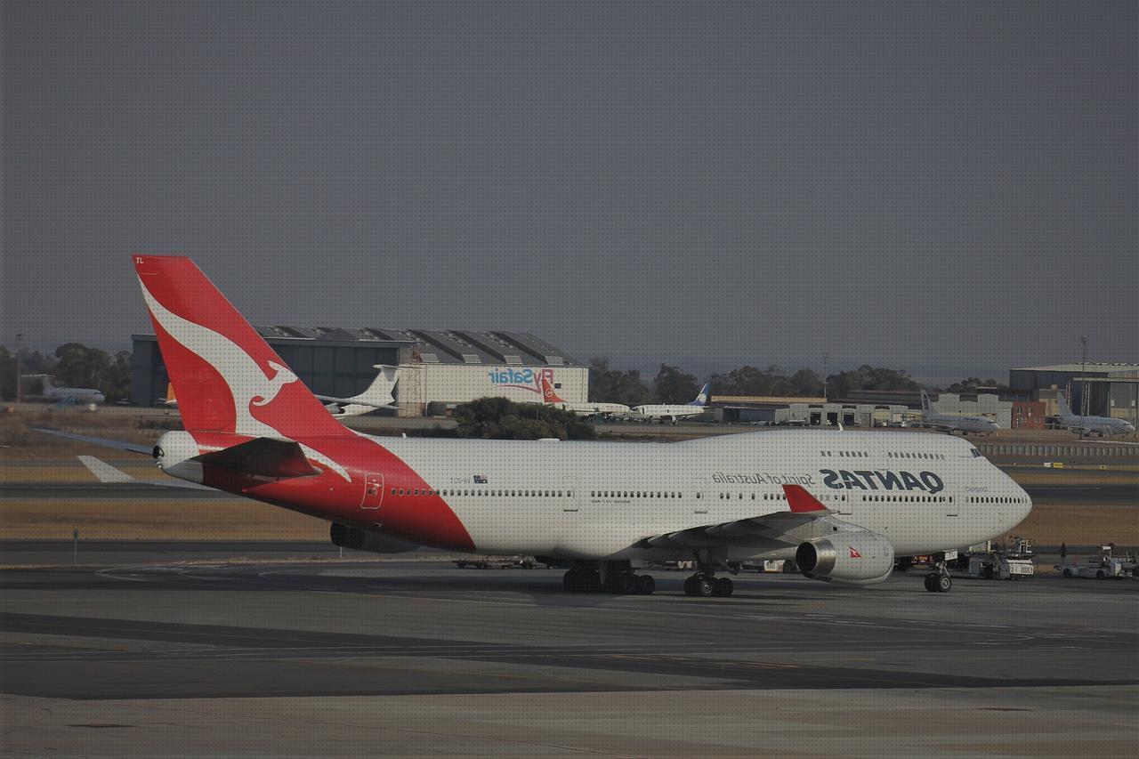 ¿Dónde poder comprar rodillera de centraje rotuliano disras orejas orejas ortopédicas estabilizador rotuliano?