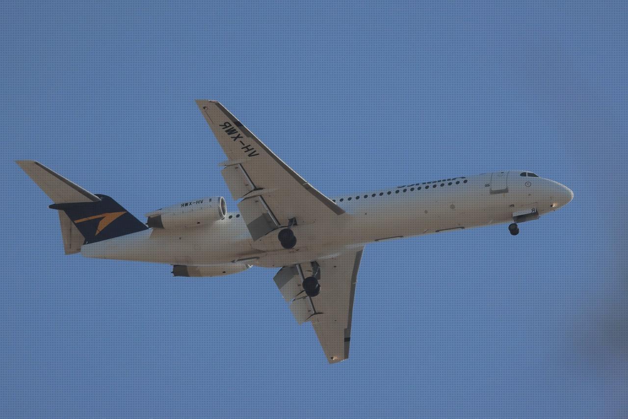 Las mejores marcas de rodillera de centraje rotuliano disras orejas orejas ortopédicas estabilizador rotuliano