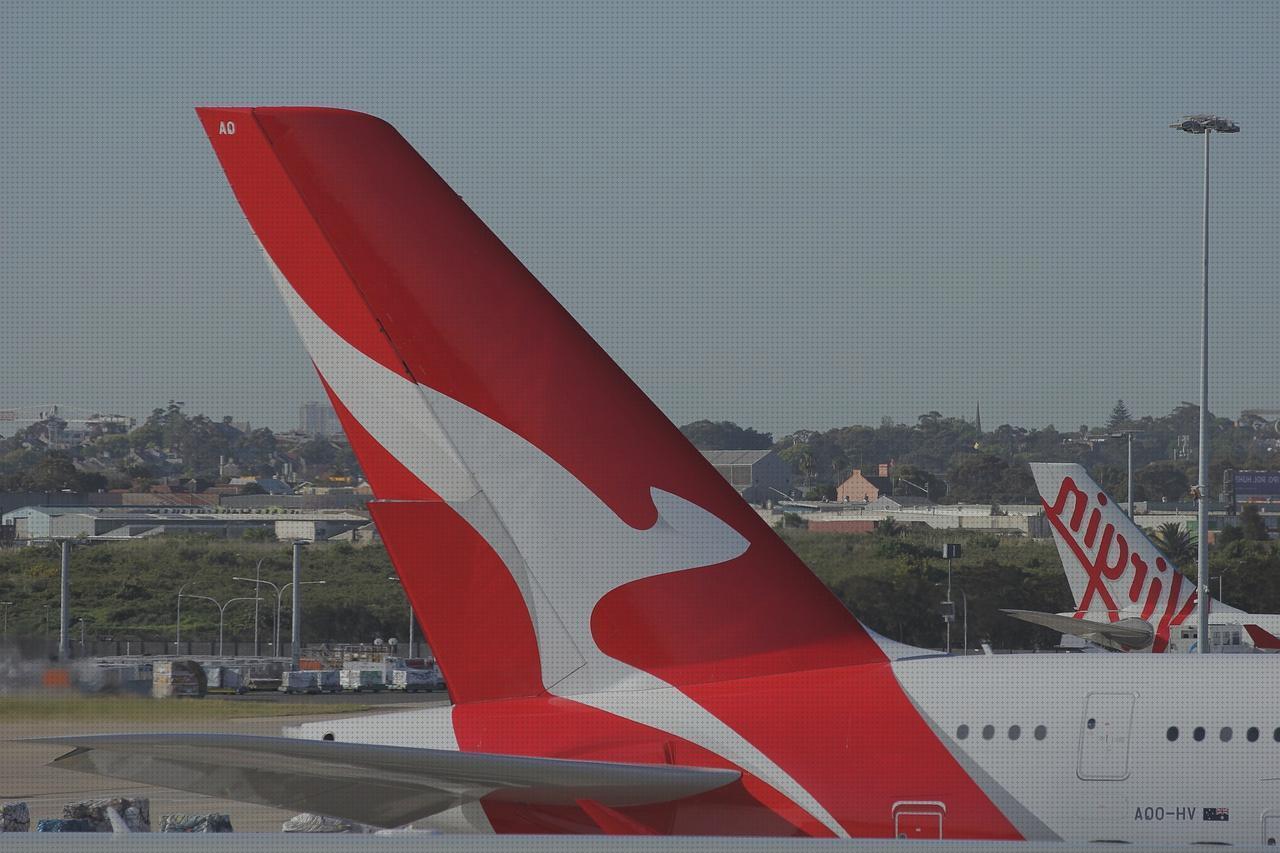 Las mejores rodillera de centraje rotuliano disras orejas orejas ortopédicas estabilizador rotuliano