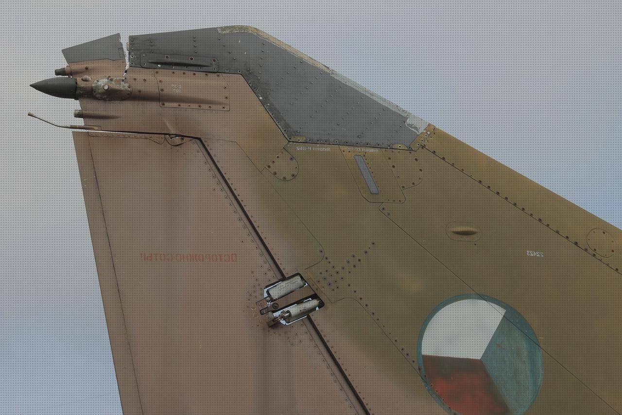 Review de estabilizador rotuliano