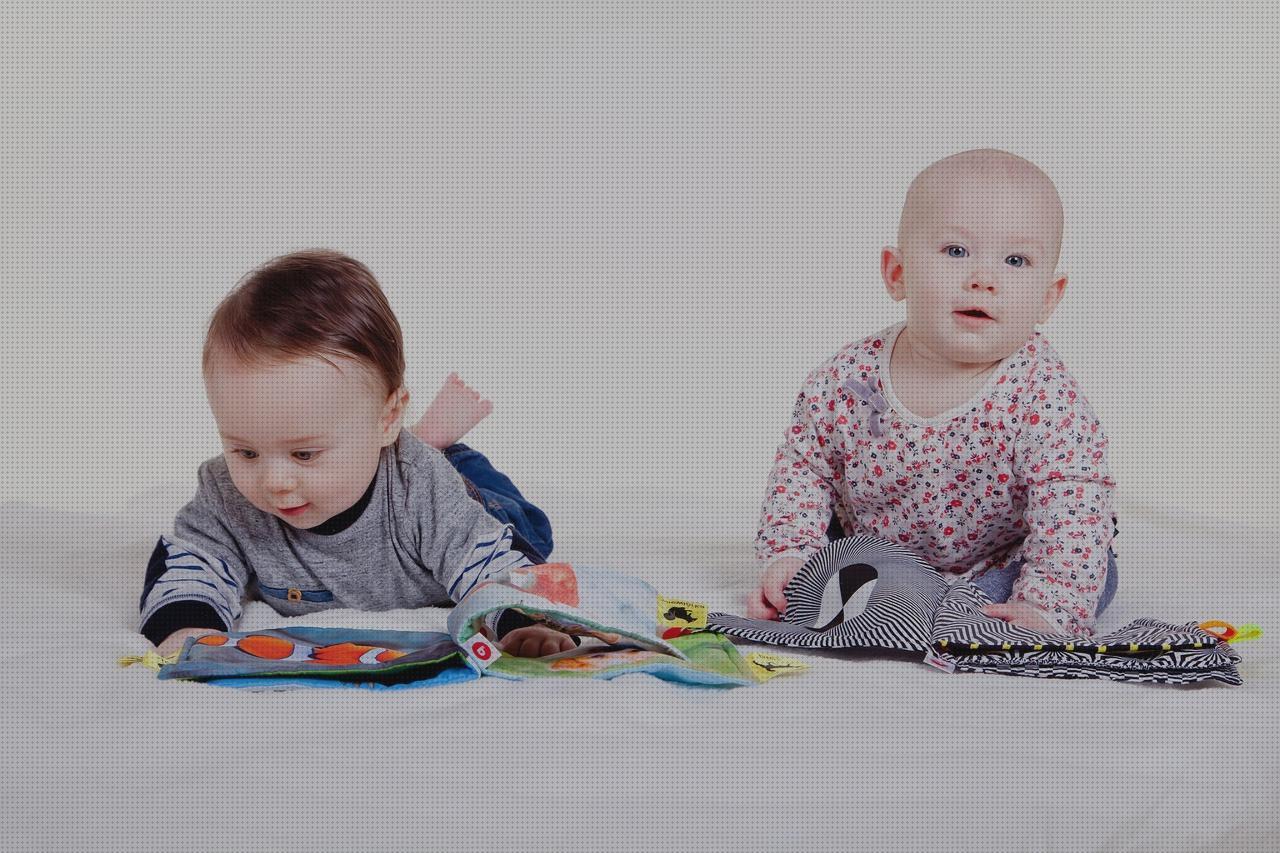 ¿Dónde poder comprar vaso de disfagia cabestrillo velour amputacion supramaleolar estimulacion multisensorial?