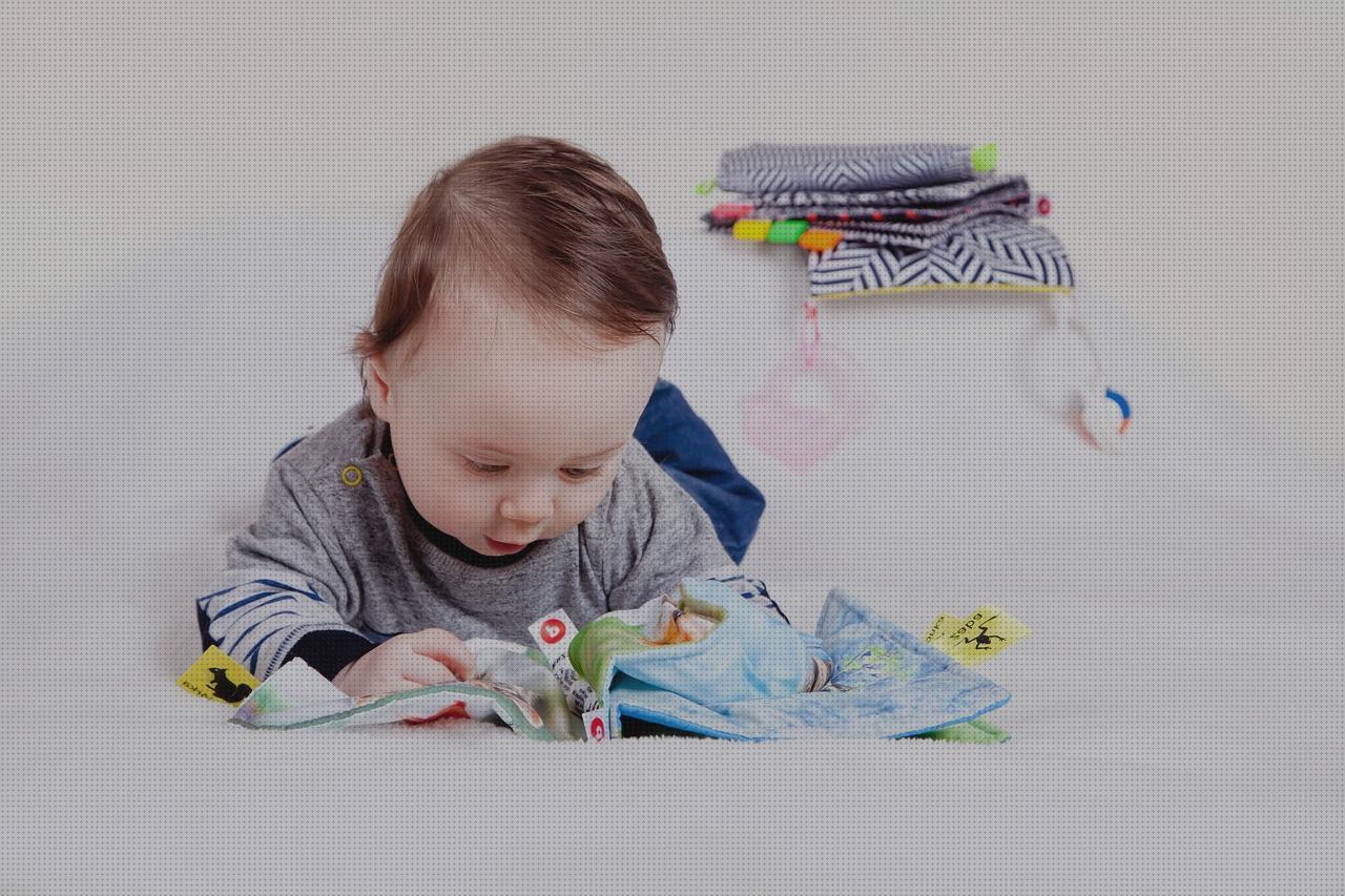 Las mejores marcas de vaso de disfagia cabestrillo velour amputacion supramaleolar estimulacion multisensorial